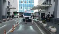 Sulama havuzuna düşen 3 yaşındaki çocuk hayatını kaybetti