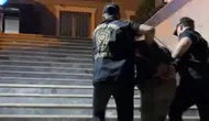 10 yıldır çözülemeyen cinayette kritik gelişme! 3 şüpheli yakalandı