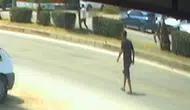 Adliye önünde silahlı kavga; 2 yaralı