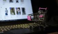 E-ticarette kritik değişiklik! Yeni kurallar yürürlüğe giriyor