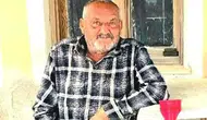 Balkonda uyurken ayının saldırısına uğrayan kişi öldü