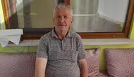 Bal arılarının soktuğu kişi öldü