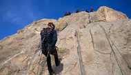 Türkiye’nin arama kurtarma gücü 3 yılda 10 kat arttı