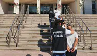 Uyuşturucu operasyonları; 3 tutuklama