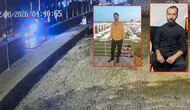 Kavşakta iki otomobil çarpıştı: 2 ölü, 3 yaralı