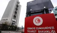 Ticaret Bakanlığı'ndan lisanslı depoculuk sektöründe düzenleme