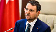 6 ayda 40 faili meçhul dosya aydınlatıldı