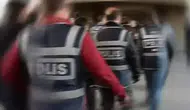Eski MİT görevlisi Kaşif Kozaoğlu’nun ölümüne ilişkin 10 şüpheli gözaltında