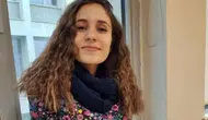 Gülistan Doku soruşturmasında 34 sayfalık FBI tutanağı! Umut Altaş ne anlattı?”