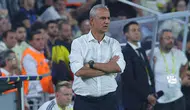 İsmail Kartal istifa etti