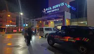 Kumanyadan rahatsızlanan 56 güvenlik personeli taburcu edildi