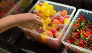 Sağlık Bakanlığından aşırı şeker tüketimi uyarısı