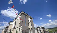 TOKİ'nin yüzde 25 indirim kampanyası 22 Eylül'de başlıyor