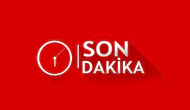 Türkiye, petrol ve doğalgaz üretiminde bağımsızlıkta kararlı!