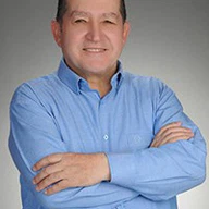 Ali Rıza TABAN profil resmi