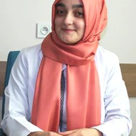 Rümeysa Özkan profil resmi