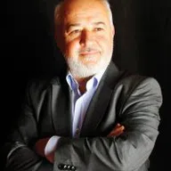 Uğur ÖZTEKE profil resmi
