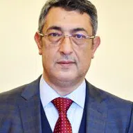 Erdal KÜÇÜKŞEHİR profil resmi