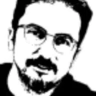 Mehmet AK profil resmi