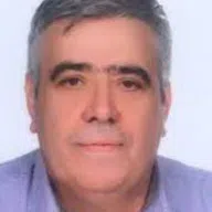 Ahmet ÖZTEMEL profil resmi