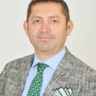 Muzaffer ACAR profil resmi