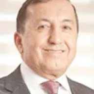 Namık CEYHAN profil resmi