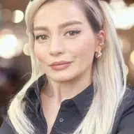 Handan Kabuk ÖZEL profil resmi