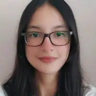Melek Naz ACUN profil resmi