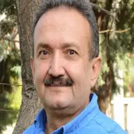 Yücel KEMENDİ profil resmi