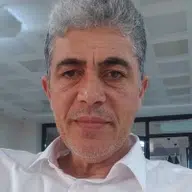 Ali DİKİLİTAŞ profil resmi