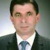 Nihat BAŞBUĞU profil resmi