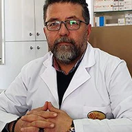 Cemil KARAKAP profil resmi