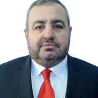 Mehmet ERŞAHİN profil resmi