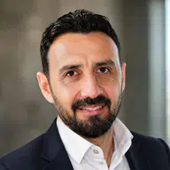 Ferhat Türkoğlu profil resmi