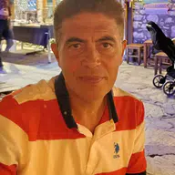 Ali DİKİLİTAŞ profil resmi