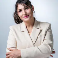 Emine BARAN profil resmi
