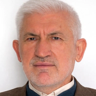 İdris DOĞAN profil resmi