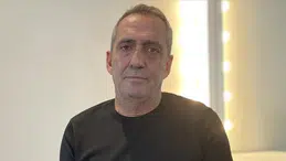 Gazze'nin çığlığı BM'de: Yavuz Bingöl'den çağrı