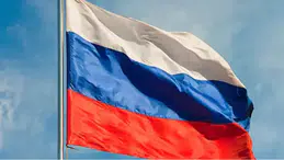 Ukrayna’dan Rusya’ya İHA saldırısı