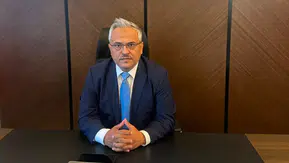 MHP Konya İlçe Kongreleri 27 Haziran'da başlıyor