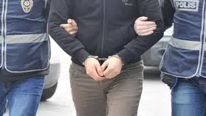 Akşehir'de uyuşturucu operasyonunda 1 kişi tutuklandı