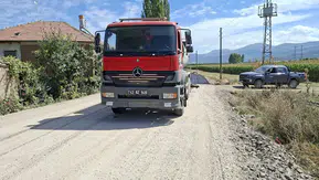Konya