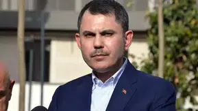 Bakan Kurum: DOA ile 200 milyondan fazla ambalaj topladık
