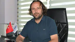 Bilim Eğitim Kurumları’ndan sınav öncesi öğrenci ve velilere tavsiye