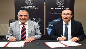 KMÜ öğrencilerine MEVKA desteğiyle uygulamalı mesleki eğitim fırsatı