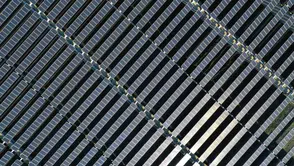 Güneşten elektrik üretiminde yılın rekoru kırıldı
