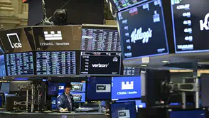Borsa güne yükselişle başladı