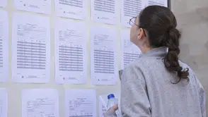 LGS sınavında öğrencilere beslenme paketi dağıtılacak