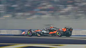 Formula 1'de sıradaki durak Avusturya
