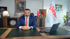 TÜRSAB Konya BTK Başkanı Durmuş’tan vize uyarısı